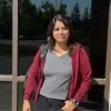 Priya Salle