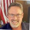 Richard Musser