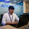 VASEEM SHAIK