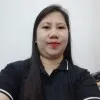 Joan Asilo