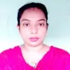 Ripa Rani Sarkar