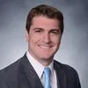 Nick DePaola