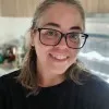 Melanie Moyle