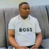 Akinyele Olumide