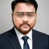 DUPPADA VINAY KUMAR NAIDU