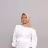 Kanafira Vanesha Putri