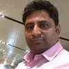 Naveen Vasisht