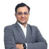 PriyaRanjan Vaid