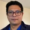 Rod Angeles