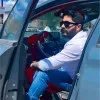Shivam Bhalla