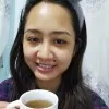 April than naing