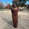 Brianna Smith