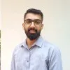 Arun Nair