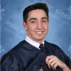 Michael Ciffone