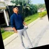 Dhanraj