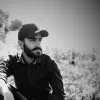 Engr Zahid Ul Hassan