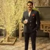 Haseeb Ul Haq Hashmi