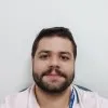 Guilherme Tarqueta