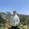 Keios Starqua