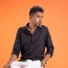 Sathyan