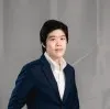 Lalinporn Yongvongphaiboon