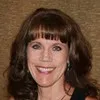 Angela Taylor