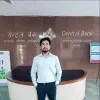 Gopal