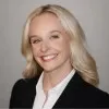 Caroline Steele
