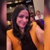 Riya Malhotra