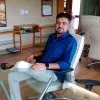 Prakash Chaudhari