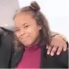Sadiqua Minor