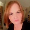 Autumn Clark