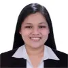 Princess Rica Mae Ballesteros