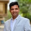 Aditya Bondre