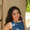 Anna Sarai Salazar