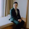 Oren Lai