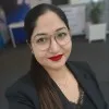 Priya Dixit
