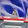 ARUN DHANTA