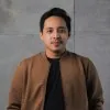 Hilman Lutfi