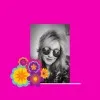 Cathy Gipson