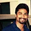 Bharath Hegde