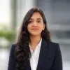 Karuna Pawar