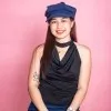 Lyka Ianne