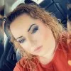 Casandra Shackelton