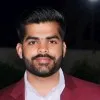 Chirag Gill