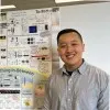 James Nguyen