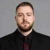 Malik Orujov