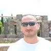 Avi Maymon