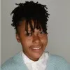 Starr Williams