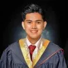 Nickxander Bilog